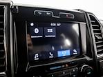 2016 Ford F-150 SuperCrew Cab 4WD Pickup for sale #25420A - photo 33
