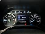 2016 Ford F-150 SuperCrew Cab 4WD Pickup for sale #25420A - photo 34