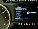 2016 Ford F-150 SuperCrew Cab 4WD Pickup for sale #25420A - photo 35