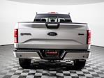 2016 Ford F-150 SuperCrew Cab 4WD Pickup for sale #25420A - photo 7