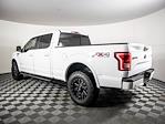 2016 Ford F-150 SuperCrew Cab 4WD Pickup for sale #25420A - photo 8
