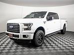 2016 Ford F-150 SuperCrew Cab 4WD Pickup for sale #25420A - photo 9