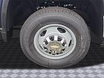 2026 Chevrolet Silverado 3500 Crew Cab 4WD Pickup for sale #25422 - photo 9