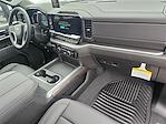 2026 Chevrolet Silverado 3500 Crew Cab 4WD Pickup for sale #25422 - photo 10