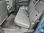 2026 Chevrolet Silverado 3500 Crew Cab 4WD Pickup for sale #25422 - photo 12