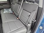 2026 Chevrolet Silverado 3500 Crew Cab 4WD Pickup for sale #25422 - photo 14