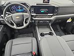 2026 Chevrolet Silverado 3500 Crew Cab 4WD Pickup for sale #25422 - photo 15