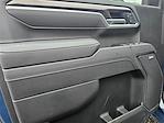 2026 Chevrolet Silverado 3500 Crew Cab 4WD Pickup for sale #25422 - photo 16