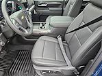 2026 Chevrolet Silverado 3500 Crew Cab 4WD Pickup for sale #25422 - photo 17