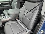 2026 Chevrolet Silverado 3500 Crew Cab 4WD Pickup for sale #25422 - photo 18