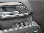 2026 Chevrolet Silverado 3500 Crew Cab 4WD Pickup for sale #25422 - photo 20