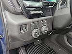 2026 Chevrolet Silverado 3500 Crew Cab 4WD Pickup for sale #25422 - photo 21