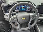 2026 Chevrolet Silverado 3500 Crew Cab 4WD Pickup for sale #25422 - photo 22