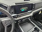2026 Chevrolet Silverado 3500 Crew Cab 4WD Pickup for sale #25422 - photo 23