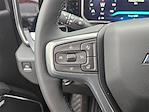 2026 Chevrolet Silverado 3500 Crew Cab 4WD Pickup for sale #25422 - photo 25
