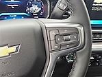 2026 Chevrolet Silverado 3500 Crew Cab 4WD Pickup for sale #25422 - photo 26