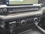 2026 Chevrolet Silverado 3500 Crew Cab 4WD Pickup for sale #25422 - photo 27