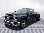 2026 Chevrolet Silverado 3500 Crew Cab 4WD Pickup for sale #25422 - photo 4