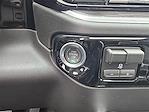 2026 Chevrolet Silverado 3500 Crew Cab 4WD Pickup for sale #25422 - photo 30