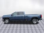 2026 Chevrolet Silverado 3500 Crew Cab 4WD Pickup for sale #25422 - photo 5