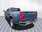 2026 Chevrolet Silverado 3500 Crew Cab 4WD Pickup for sale #25422 - photo 6