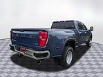 2026 Chevrolet Silverado 3500 Crew Cab 4WD Pickup for sale #25422 - photo 2