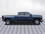 2026 Chevrolet Silverado 3500 Crew Cab 4WD Pickup for sale #25422 - photo 8