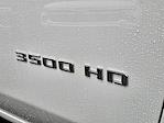 New 2026 Chevrolet Silverado 3500 LTZ Crew Cab 4WD Pickup for sale #25423 - photo 10