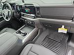 New 2026 Chevrolet Silverado 3500 LTZ Crew Cab 4WD Pickup for sale #25423 - photo 12