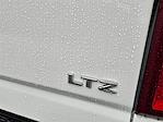 New 2026 Chevrolet Silverado 3500 LTZ Crew Cab 4WD Pickup for sale #25423 - photo 14