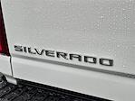 New 2026 Chevrolet Silverado 3500 LTZ Crew Cab 4WD Pickup for sale #25423 - photo 15