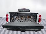 New 2026 Chevrolet Silverado 3500 LTZ Crew Cab 4WD Pickup for sale #25423 - photo 16