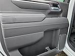 New 2026 Chevrolet Silverado 3500 LTZ Crew Cab 4WD Pickup for sale #25423 - photo 17