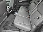 New 2026 Chevrolet Silverado 3500 LTZ Crew Cab 4WD Pickup for sale #25423 - photo 18