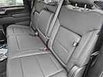 New 2026 Chevrolet Silverado 3500 LTZ Crew Cab 4WD Pickup for sale #25423 - photo 19