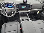 New 2026 Chevrolet Silverado 3500 LTZ Crew Cab 4WD Pickup for sale #25423 - photo 20