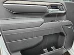 New 2026 Chevrolet Silverado 3500 LTZ Crew Cab 4WD Pickup for sale #25423 - photo 21