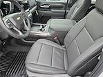 New 2026 Chevrolet Silverado 3500 LTZ Crew Cab 4WD Pickup for sale #25423 - photo 22
