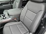 New 2026 Chevrolet Silverado 3500 LTZ Crew Cab 4WD Pickup for sale #25423 - photo 23