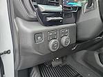New 2026 Chevrolet Silverado 3500 LTZ Crew Cab 4WD Pickup for sale #25423 - photo 25