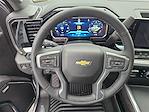 New 2026 Chevrolet Silverado 3500 LTZ Crew Cab 4WD Pickup for sale #25423 - photo 26