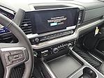 New 2026 Chevrolet Silverado 3500 LTZ Crew Cab 4WD Pickup for sale #25423 - photo 27