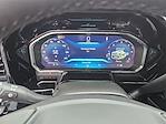 New 2026 Chevrolet Silverado 3500 LTZ Crew Cab 4WD Pickup for sale #25423 - photo 28