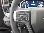 New 2026 Chevrolet Silverado 3500 LTZ Crew Cab 4WD Pickup for sale #25423 - photo 29