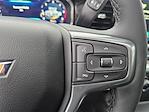 New 2026 Chevrolet Silverado 3500 LTZ Crew Cab 4WD Pickup for sale #25423 - photo 30
