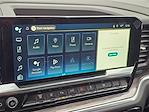 New 2026 Chevrolet Silverado 3500 LTZ Crew Cab 4WD Pickup for sale #25423 - photo 31