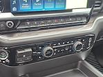 New 2026 Chevrolet Silverado 3500 LTZ Crew Cab 4WD Pickup for sale #25423 - photo 32