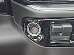 New 2026 Chevrolet Silverado 3500 LTZ Crew Cab 4WD Pickup for sale #25423 - photo 34