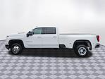New 2026 Chevrolet Silverado 3500 LTZ Crew Cab 4WD Pickup for sale #25423 - photo 5