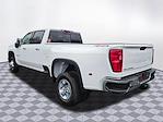 New 2026 Chevrolet Silverado 3500 LTZ Crew Cab 4WD Pickup for sale #25423 - photo 6